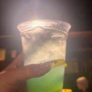 ヒメ日記 2025/07/19 15:50 投稿 もも ドMな逆バニーちゃん　すすきの店