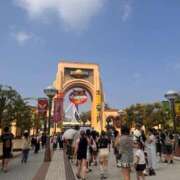 ヒメ日記 2025/07/20 16:56 投稿 もも ドMな逆バニーちゃん　すすきの店