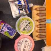 ヒメ日記 2025/07/27 14:46 投稿 もも ドMな逆バニーちゃん　すすきの店