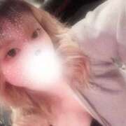 ヒメ日記 2025/07/31 01:21 投稿 もも ドMな逆バニーちゃん　すすきの店