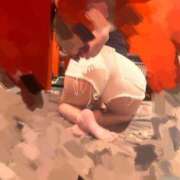 ヒメ日記 2025/08/01 20:26 投稿 もも ドMな逆バニーちゃん　すすきの店