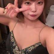 ヒメ日記 2025/08/03 17:26 投稿 もも ドMな逆バニーちゃん　すすきの店