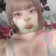 ヒメ日記 2025/08/12 00:56 投稿 もも ドMな逆バニーちゃん　すすきの店