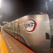 ヒメ日記 2025/08/20 00:36 投稿 もも ドMな逆バニーちゃん　すすきの店