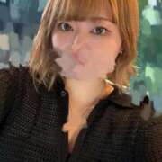 ヒメ日記 2025/08/20 02:06 投稿 もも ドMな逆バニーちゃん　すすきの店