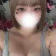 ヒメ日記 2025/08/21 01:13 投稿 もも ドMな逆バニーちゃん　すすきの店