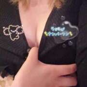 ヒメ日記 2025/08/22 01:47 投稿 もも ドMな逆バニーちゃん　すすきの店