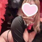 ヒメ日記 2025/08/22 02:00 投稿 もも ドMな逆バニーちゃん　すすきの店