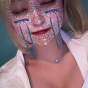 ヒメ日記 2025/08/26 00:36 投稿 もも ドMな逆バニーちゃん　すすきの店