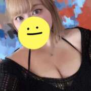 ヒメ日記 2025/08/31 15:16 投稿 もも ドMな逆バニーちゃん　すすきの店