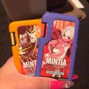 ヒメ日記 2025/08/31 22:22 投稿 もも ドMな逆バニーちゃん　すすきの店