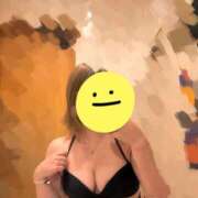 ヒメ日記 2025/09/02 16:46 投稿 もも ドMな逆バニーちゃん　すすきの店