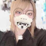 ヒメ日記 2025/09/12 15:26 投稿 もも ドMな逆バニーちゃん　すすきの店