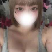 ヒメ日記 2025/09/19 07:46 投稿 もも ドMな逆バニーちゃん　すすきの店