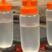 ヒメ日記 2025/09/25 15:56 投稿 もも ドMな逆バニーちゃん　すすきの店