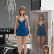 ヒメ日記 2025/09/25 21:14 投稿 もも ドMな逆バニーちゃん　すすきの店