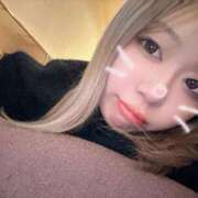 ヒメ日記 2025/09/29 23:16 投稿 もも ドMな逆バニーちゃん　すすきの店