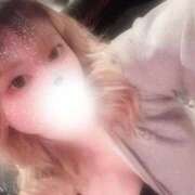 ヒメ日記 2025/10/05 02:09 投稿 もも ドMな逆バニーちゃん　すすきの店