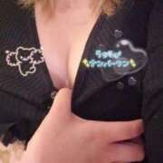 ヒメ日記 2025/10/05 02:46 投稿 もも ドMな逆バニーちゃん　すすきの店