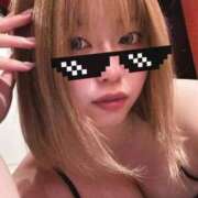 ヒメ日記 2025/10/05 03:16 投稿 もも ドMな逆バニーちゃん　すすきの店