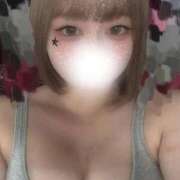 ヒメ日記 2025/10/09 01:39 投稿 もも ドMな逆バニーちゃん　すすきの店