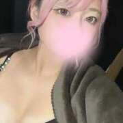 ヒメ日記 2025/10/10 19:06 投稿 もも ドMな逆バニーちゃん　すすきの店