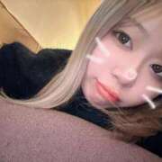 ヒメ日記 2025/10/11 05:36 投稿 もも ドMな逆バニーちゃん　すすきの店