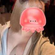 ヒメ日記 2025/10/17 19:26 投稿 もも ドMな逆バニーちゃん　すすきの店