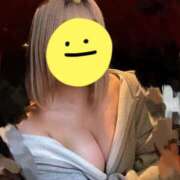 ヒメ日記 2025/10/22 21:56 投稿 もも ドMな逆バニーちゃん　すすきの店