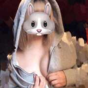 ヒメ日記 2025/10/23 18:56 投稿 もも ドMな逆バニーちゃん　すすきの店