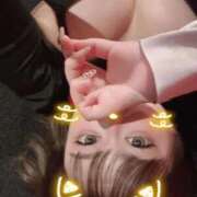 ヒメ日記 2025/10/27 19:13 投稿 もも ドMな逆バニーちゃん　すすきの店