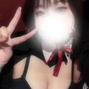 ヒメ日記 2025/10/30 20:06 投稿 もも ドMな逆バニーちゃん　すすきの店