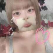 もも 出勤でつ ドMな逆バニーちゃん　すすきの店