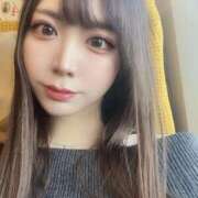 ヒメ日記 2025/02/13 17:01 投稿 レイミ【GOLD】 ROMANCE and GIRLS 盛岡