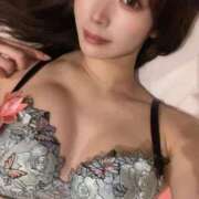 ヒメ日記 2025/02/15 10:21 投稿 レイミ【GOLD】 ROMANCE and GIRLS 盛岡