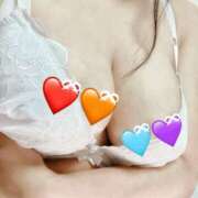 ヒメ日記 2025/02/05 10:00 投稿 こまち ミセス クリエーション