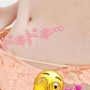 ヒメ日記 2025/02/23 14:00 投稿 こまち ミセス クリエーション