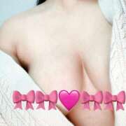 ヒメ日記 2025/02/23 18:02 投稿 こまち ミセス クリエーション