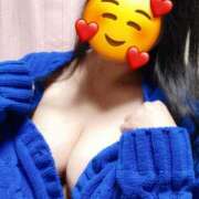 ヒメ日記 2025/02/23 23:30 投稿 こまち ミセス クリエーション