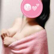 ヒメ日記 2025/02/24 14:13 投稿 こまち ミセス クリエーション