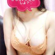 ヒメ日記 2025/02/24 18:30 投稿 こまち ミセス クリエーション