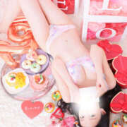 ヒメ日記 2025/02/04 18:00 投稿 真実/まみ クラブ バレンタイン大阪