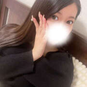 ヒメ日記 2025/02/08 18:00 投稿 真実/まみ クラブ バレンタイン大阪