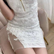 ヒメ日記 2025/02/09 16:40 投稿 真実/まみ クラブ バレンタイン大阪