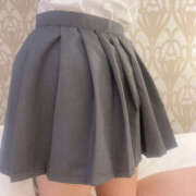 ヒメ日記 2025/02/09 20:49 投稿 真実/まみ クラブ バレンタイン大阪