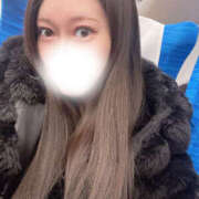 ヒメ日記 2025/03/04 16:50 投稿 真実/まみ クラブ バレンタイン大阪