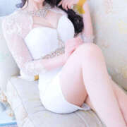 ヒメ日記 2025/03/05 06:00 投稿 真実/まみ クラブ バレンタイン大阪