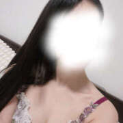 ヒメ日記 2025/03/05 06:54 投稿 真実/まみ クラブ バレンタイン大阪