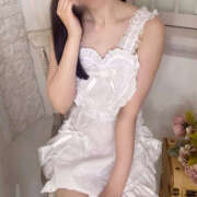 ヒメ日記 2025/03/09 18:33 投稿 真実/まみ クラブ バレンタイン大阪