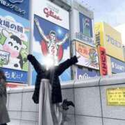 ヒメ日記 2025/03/10 01:00 投稿 真実/まみ クラブ バレンタイン大阪